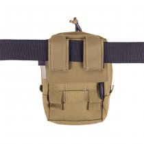 Helikon-Tex BMA Belt Molle Adapter 3 - Black