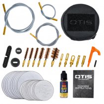 Otis Universal Tactical Cleaning System