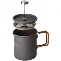 Helikon-Tex Camp French Press Coffee Mug