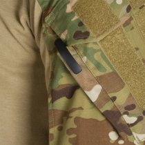 Crye Precision G3 Combat Shirt - Multicam - XL