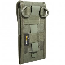 Tasmanian Tiger Tactical Phone Cover 2XL - Olive