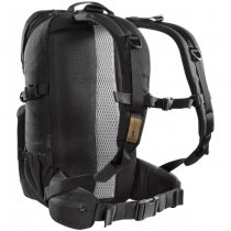 Tasmanian Tiger Modular Combat Pack - Black