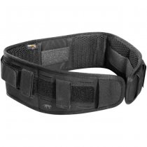 Tasmanian Tiger Belt Padding M&P - Black - L