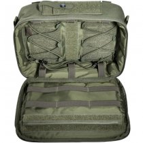 Tasmanian Tiger Modular Support Bag - Olive