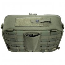 Tasmanian Tiger Modular Support Bag - Olive