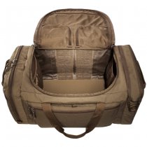 Tasmanian Tiger Officers Bag - Coyote