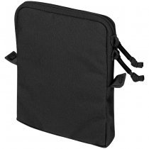 Helikon-Tex Document Case Insert - Black