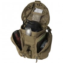 Helikon Essential Kitbag - US Woodland