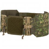 Direct Action Spitfire MK II Rapid Access Cummerbund - PenCott WildWood - XL