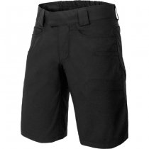 Helikon-Tex Greyman Tactical Shorts - Black