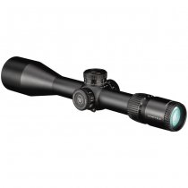 Vortex Optics Venom 5-25x56 FFP EBR-7C MRAD