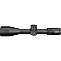 Vortex Optics Venom 5-25x56 FFP EBR-7C MRAD