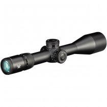 Vortex Optics Venom 5-25x56 FFP EBR-7C MRAD