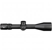 Vortex Optics Venom 5-25x56 FFP EBR-7C MRAD