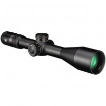 Vortex Optics Venom 5-25x56 FFP EBR-7C MRAD