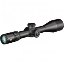 Vortex Optics Venom 5-25x56 FFP EBR-7C MOA