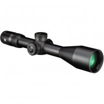 Vortex Optics Venom 5-25x56 FFP EBR-7C MOA