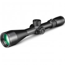 Vortex Optics Razor HD LHT 4.5-22x50 FFP XLR-2 MOA