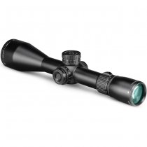 Vortex Optics Razor HD LHT 4.5-22x50 FFP XLR-2 MOA