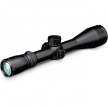 Vortex Optics Razor HD LHT 3-15x50 SFP G4i BDC MRAD