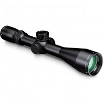 Vortex Optics Razor HD LHT 3-15x50 SFP G4i BDC MRAD