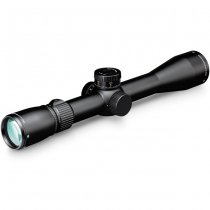 Vortex Optics Razor HD LHT 3-15x42 SFP HSR-5i MRAD