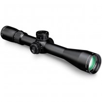 Vortex Optics Razor HD LHT 3-15x42 SFP HSR-5i MRAD