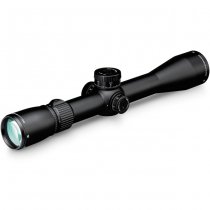 Vortex Optics Razor HD LHT 3-15x42 SFP HSR-5i MRAD