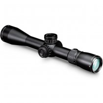 Vortex Optics Razor HD LHT 3-15x42 SFP HSR-5i MOA