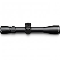 Vortex Optics Razor HD LHT 3-15x42 SFP HSR-5i MOA