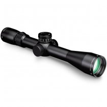 Vortex Optics Razor HD LHT 3-15x42 SFP HSR-5i MOA