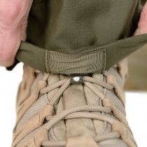 Clawgear Mk.II Operator Combat Pant - RAL 7013 - 32 - 34