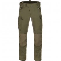 Clawgear Mk.II Operator Combat Pant - RAL 7013 - 42 - 32