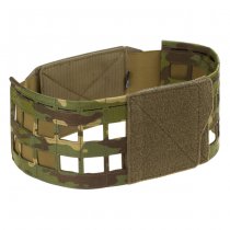 Templars Gear TPC Elastic Cummerbund - Multicam Tropic