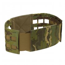 Templars Gear TPC Hybrid Cummerbund - Multicam Tropic - L