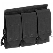 Templars Gear TPC Panel 3x2 5.56 - Black