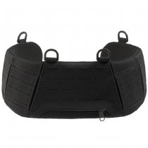 Templars Gear PT1 Tactical Belt - Black - M