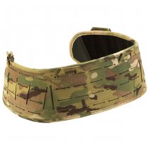 Templars Gear PT4 Tactical Belt - Multicam - S