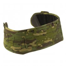 Templars Gear PT4 Tactical Belt - Multicam Tropic - M