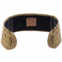 Templars Gear PT4 Tactical Belt - Coyote - M