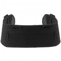 Templars Gear PT4 Tactical Belt - Black - S