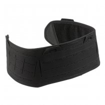 Templars Gear PT4 Tactical Belt - Black - M