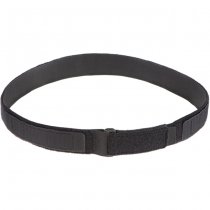 Templars Gear Velcro Underbelt - Black