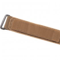 Templars Gear Velcro Underbelt - Coyote - S