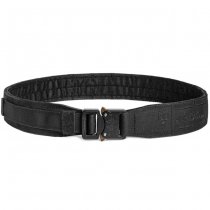 Pitchfork The Lightfighter Belt - Black - S