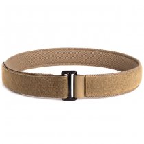 Pitchfork The Lightfighter Belt - Coyote - M