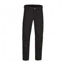 Outrider T.O.R.D. Flex Pant AR - Black