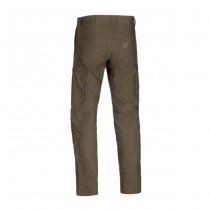 Outrider T.O.R.D. Flex Pant AR - Ranger Green - 34 - 34