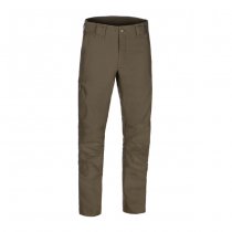 Outrider T.O.R.D. Flex Pant AR - Ranger Green