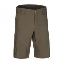 Outrider T.O.R.D. Flex Short AR - Ranger Green